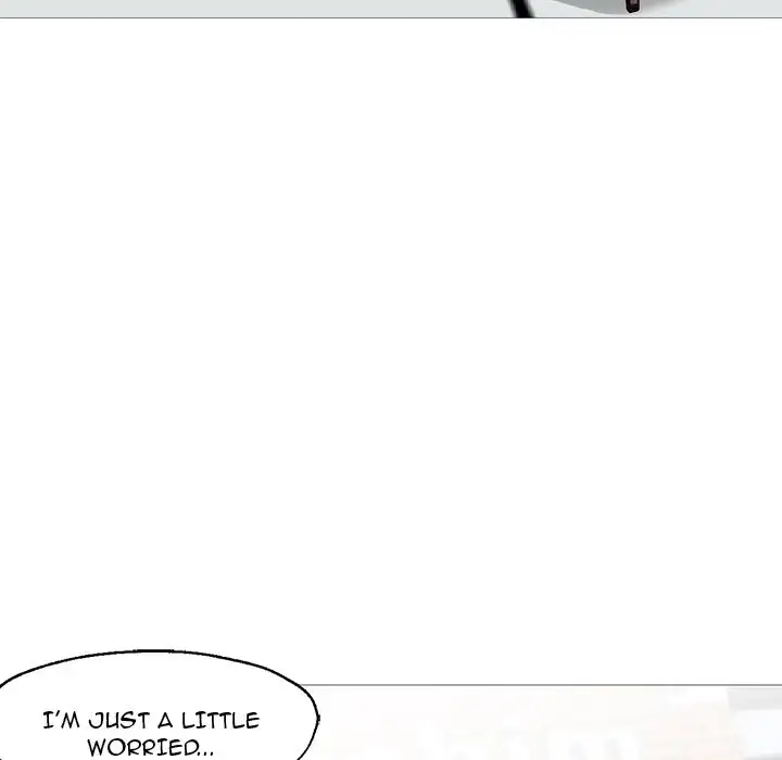 Good Night - Chapter 29 [photo 85] - MangaPorn