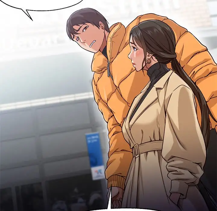 Good Night - Chapter 29 [photo 86] - MangaPorn