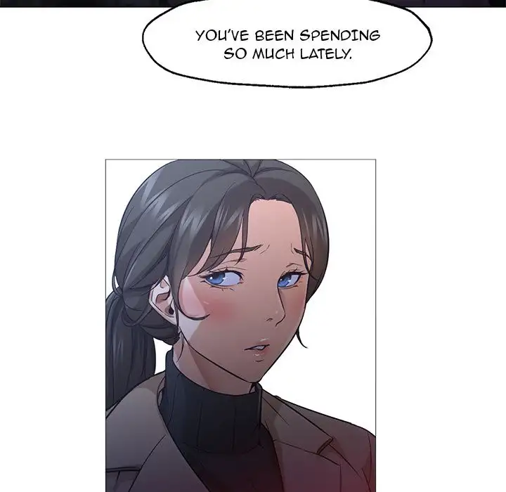 Good Night - Chapter 29 [photo 87] - MangaPorn