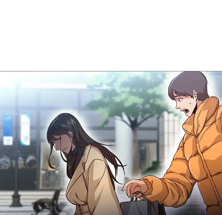 Good Night - Chapter 29 [photo 93] - MangaPorn