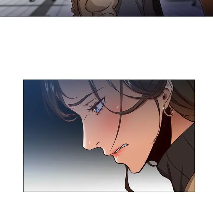 Good Night - Chapter 29 [photo 94] - MangaPorn