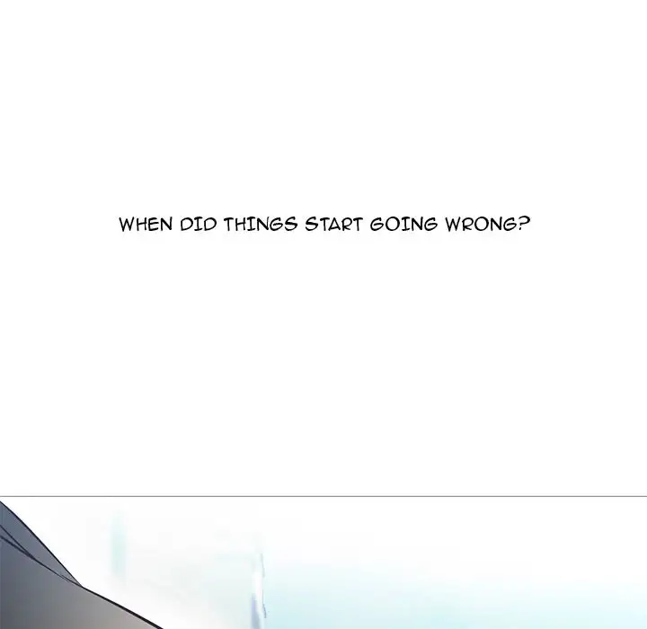Good Night - Chapter 29 [photo 95] - MangaPorn
