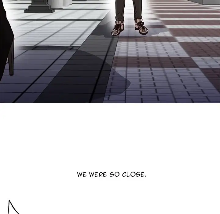 Good Night - Chapter 29 [photo 97] - MangaPorn