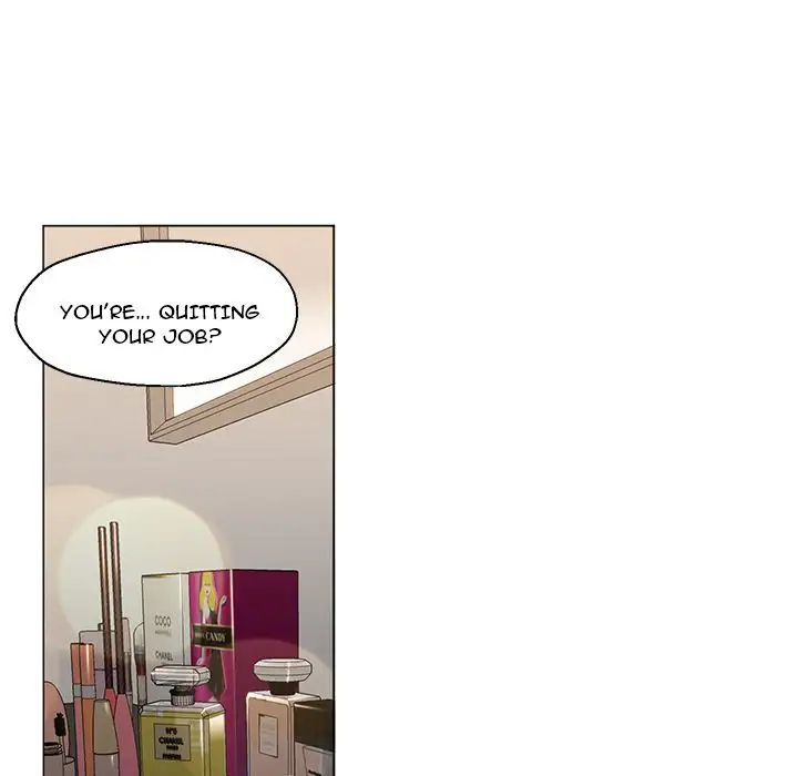 Good Night - Chapter 30 [photo 10] - MangaPorn