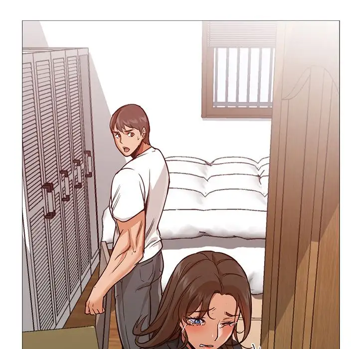Good Night - Chapter 30 [photo 101] - MangaPorn