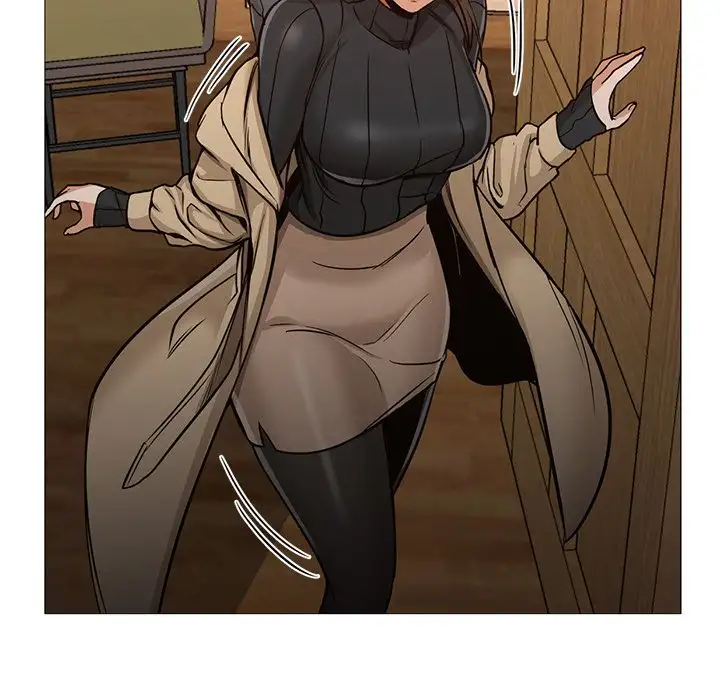 Good Night - Chapter 30 [photo 102] - MangaPorn