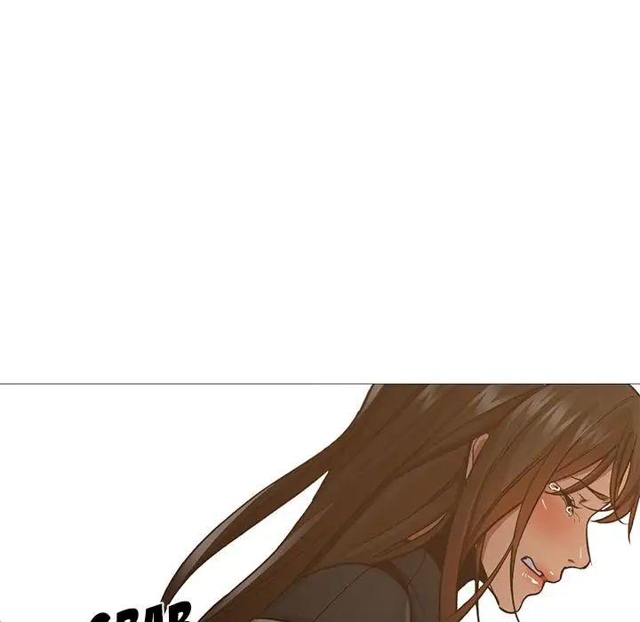 Good Night - Chapter 30 [photo 103] - MangaPorn