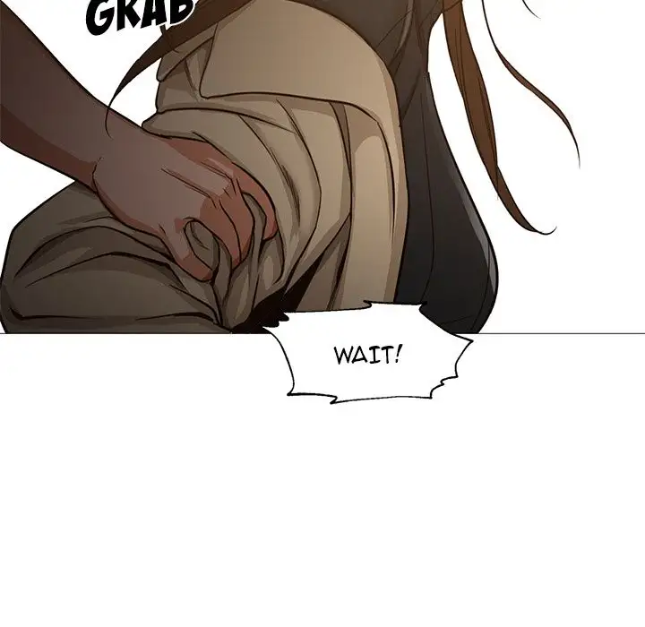 Good Night - Chapter 30 [photo 104] - MangaPorn