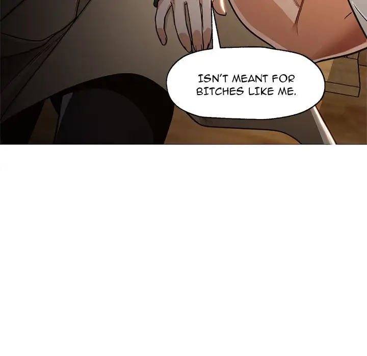 Good Night - Chapter 30 [photo 109] - MangaPorn