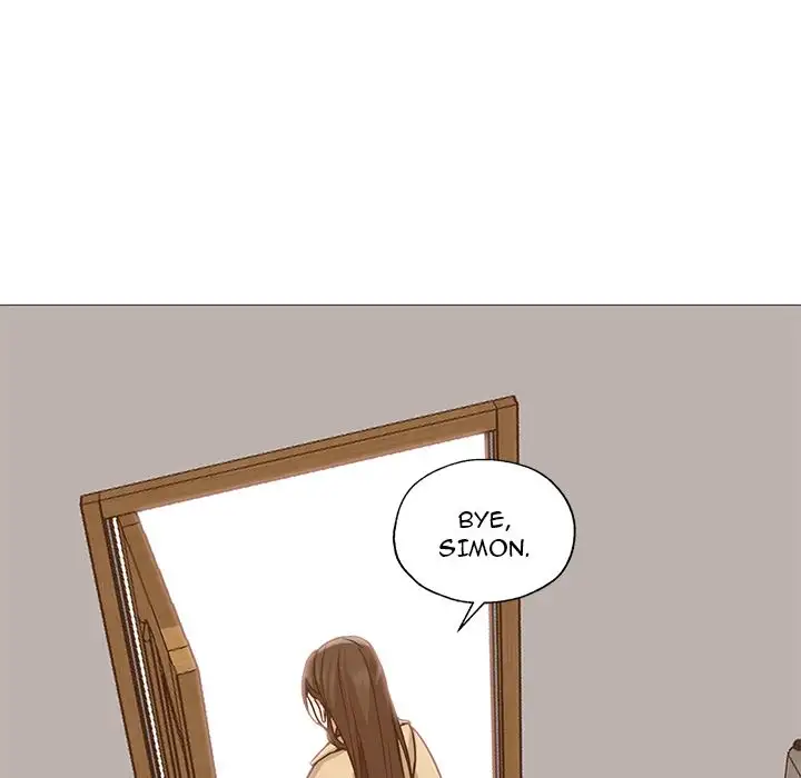 Good Night - Chapter 30 [photo 113] - MangaPorn