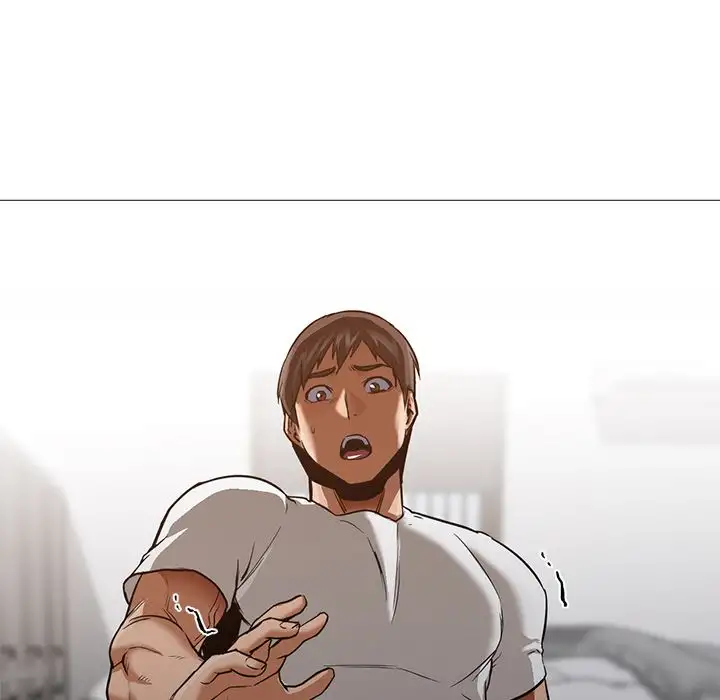 Good Night - Chapter 30 [photo 116] - MangaPorn