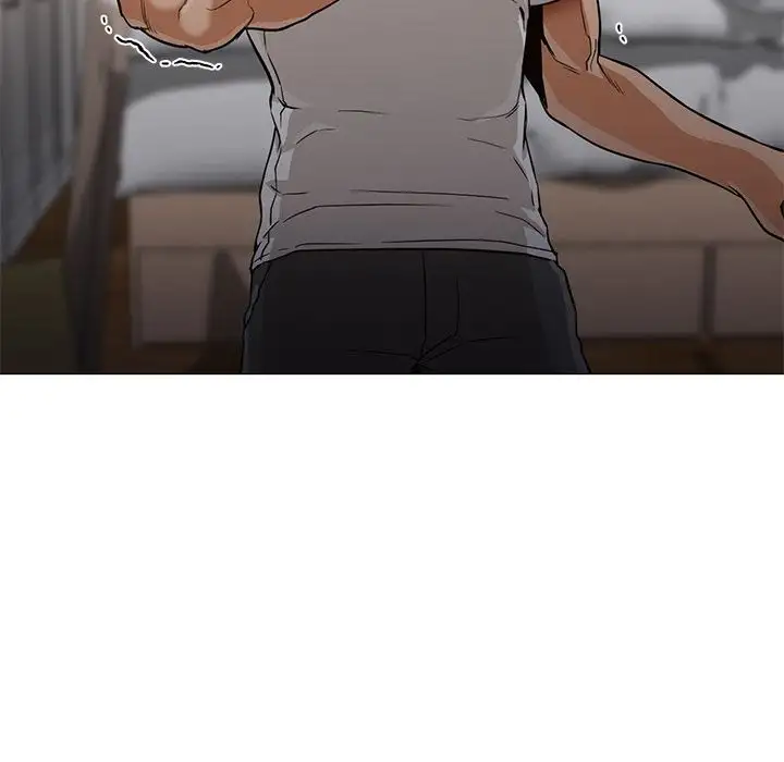 Good Night - Chapter 30 [photo 117] - MangaPorn