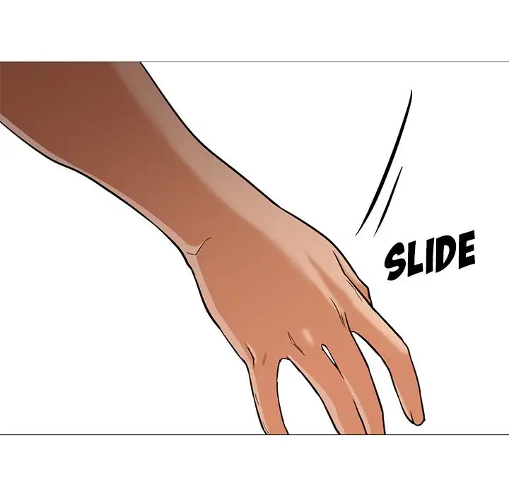 Good Night - Chapter 30 [photo 118] - MangaPorn