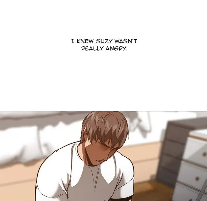 Good Night - Chapter 30 [photo 119] - MangaPorn