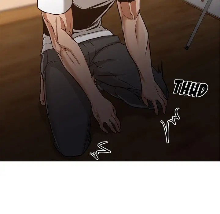 Good Night - Chapter 30 [photo 120] - MangaPorn