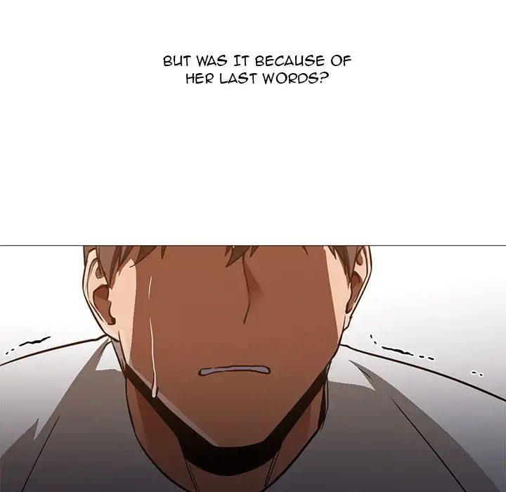 Good Night - Chapter 30 [photo 121] - MangaPorn