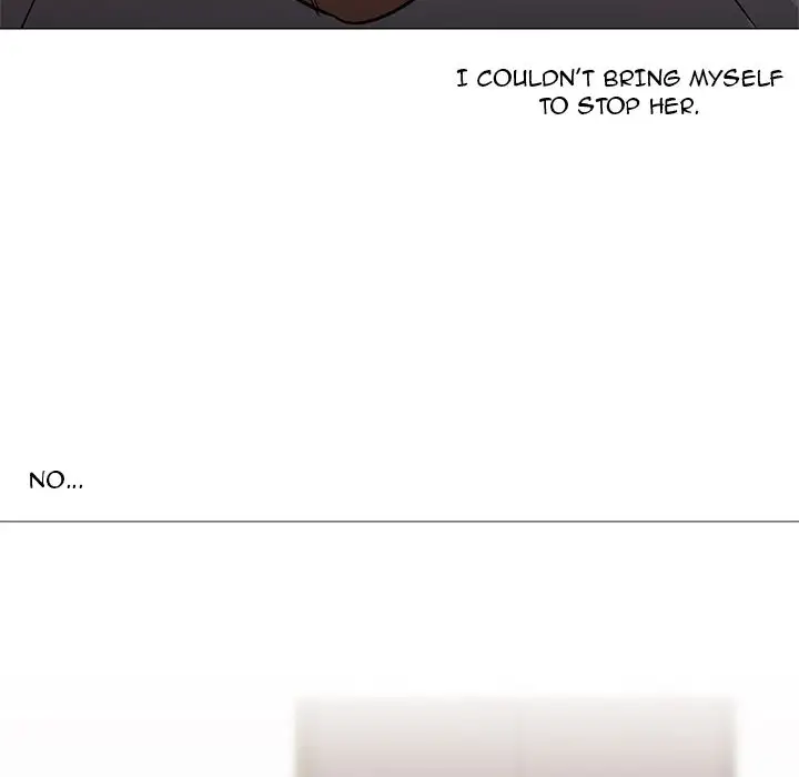 Good Night - Chapter 30 [photo 122] - MangaPorn