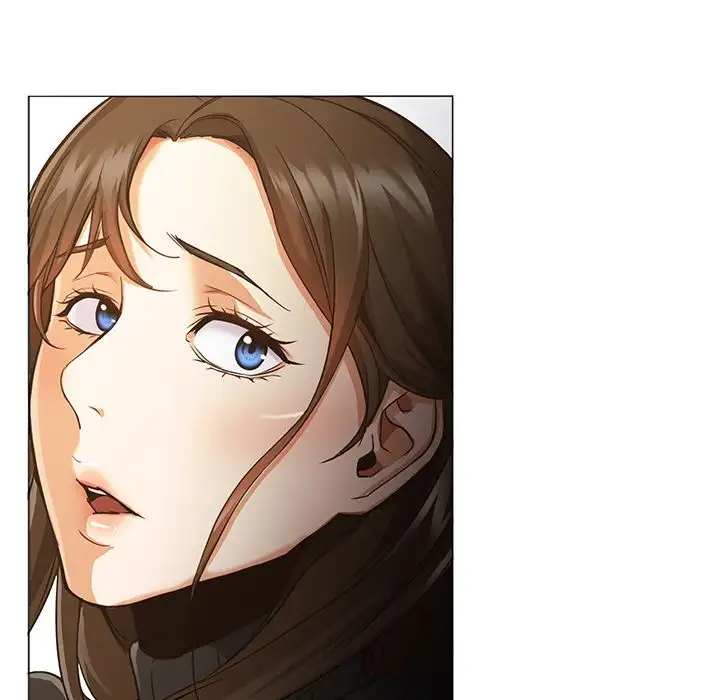 Good Night - Chapter 30 [photo 14] - MangaPorn