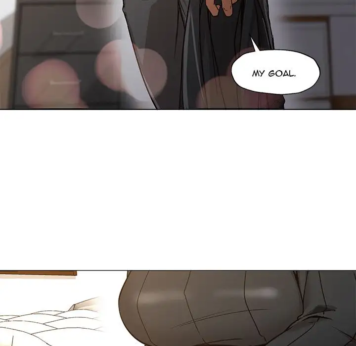 Good Night - Chapter 30 [photo 17] - MangaPorn