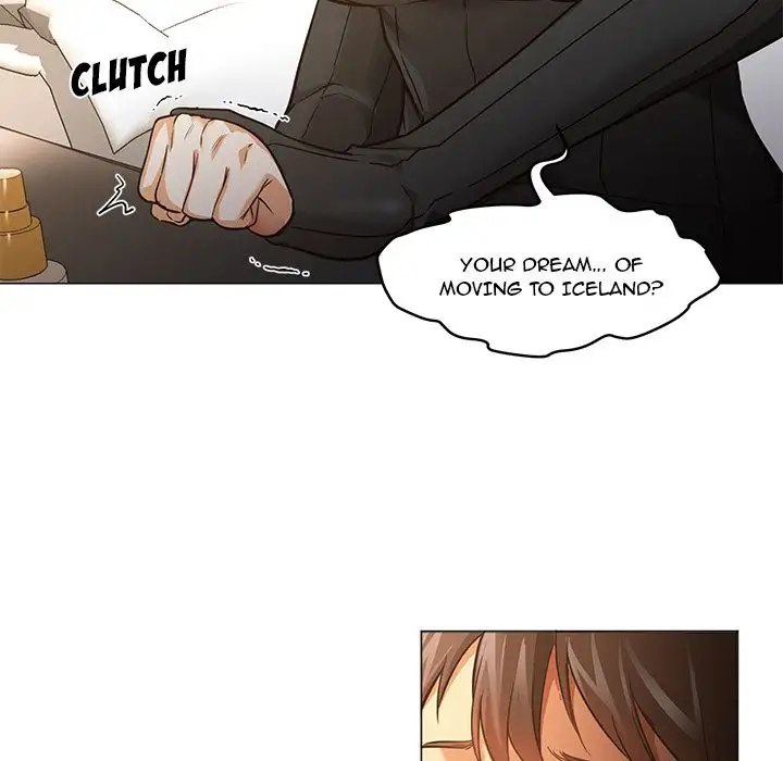 Good Night - Chapter 30 [photo 18] - MangaPorn
