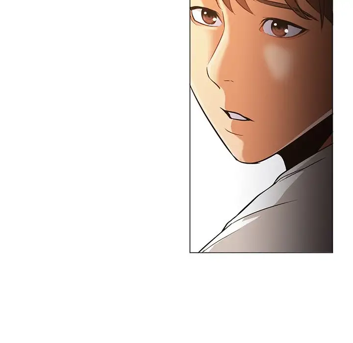 Good Night - Chapter 30 [photo 19] - MangaPorn