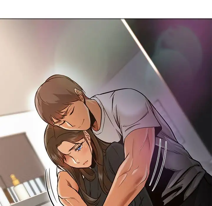 Good Night - Chapter 30 [photo 20] - MangaPorn