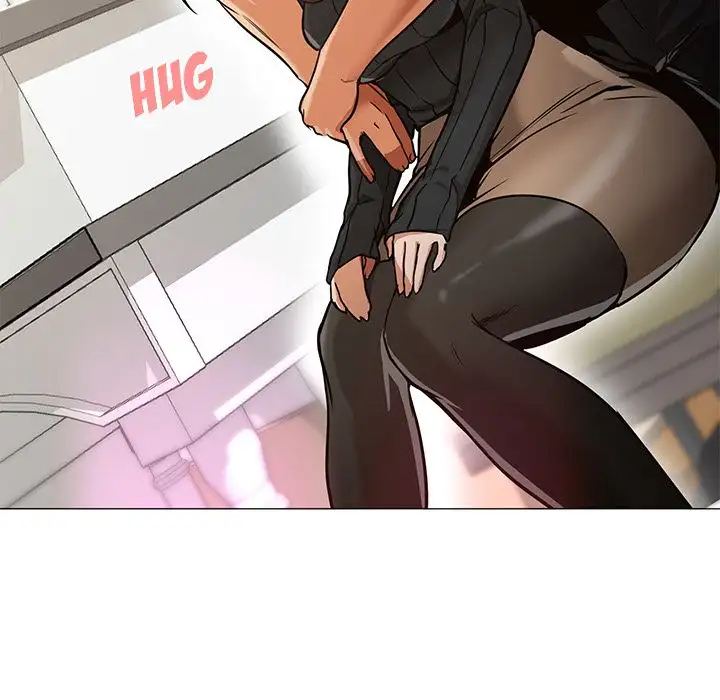 Good Night - Chapter 30 [photo 21] - MangaPorn