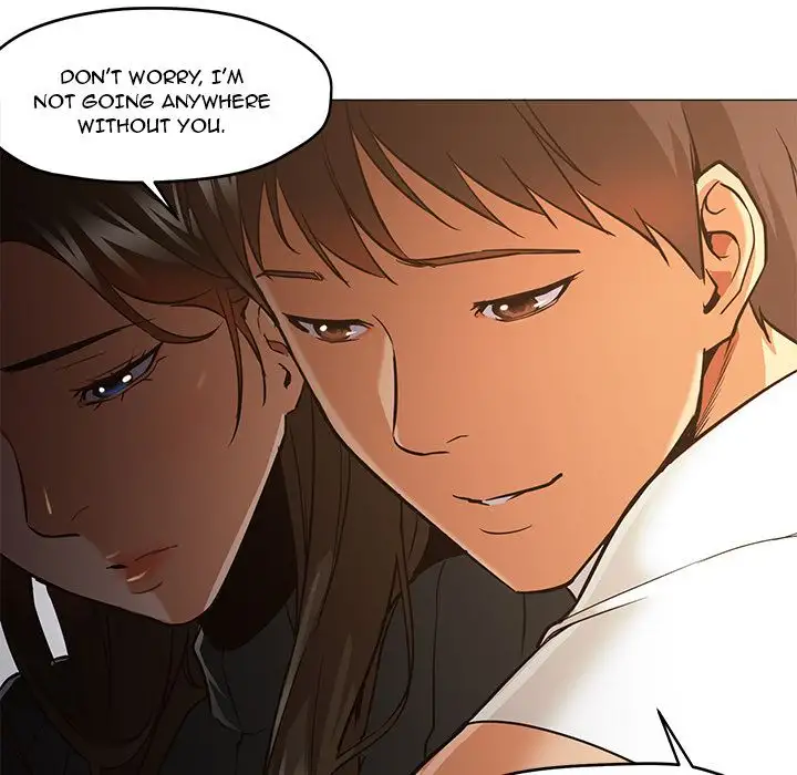 Good Night - Chapter 30 [photo 22] - MangaPorn