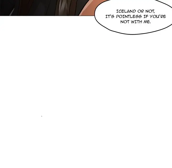 Good Night - Chapter 30 [photo 23] - MangaPorn