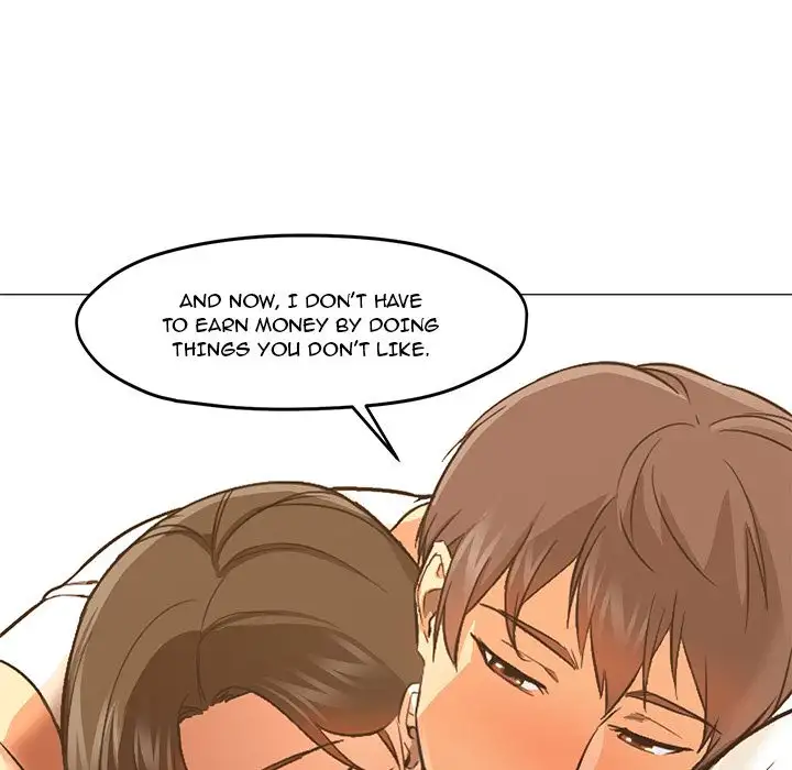 Good Night - Chapter 30 [photo 24] - MangaPorn