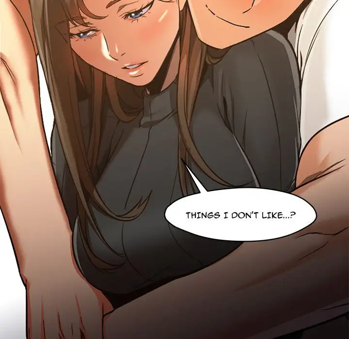 Good Night - Chapter 30 [photo 25] - MangaPorn