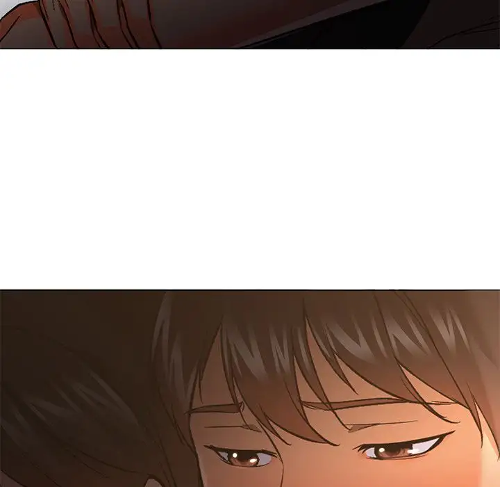Good Night - Chapter 30 [photo 26] - MangaPorn