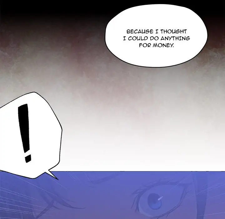 Good Night - Chapter 30 [photo 32] - MangaPorn