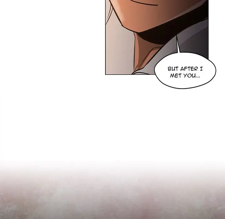 Good Night - Chapter 30 [photo 34] - MangaPorn