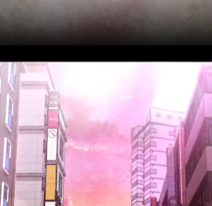 Good Night - Chapter 30 [photo 35] - MangaPorn