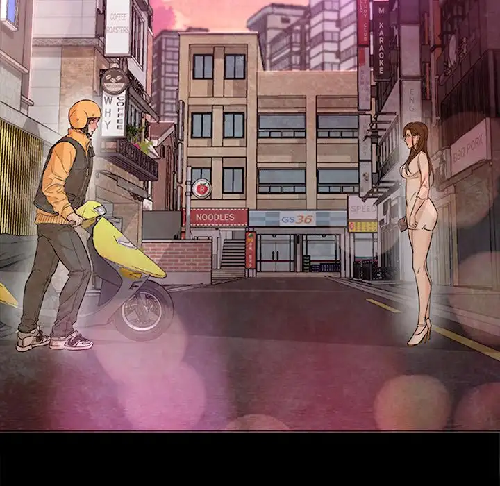 Good Night - Chapter 30 [photo 36] - MangaPorn