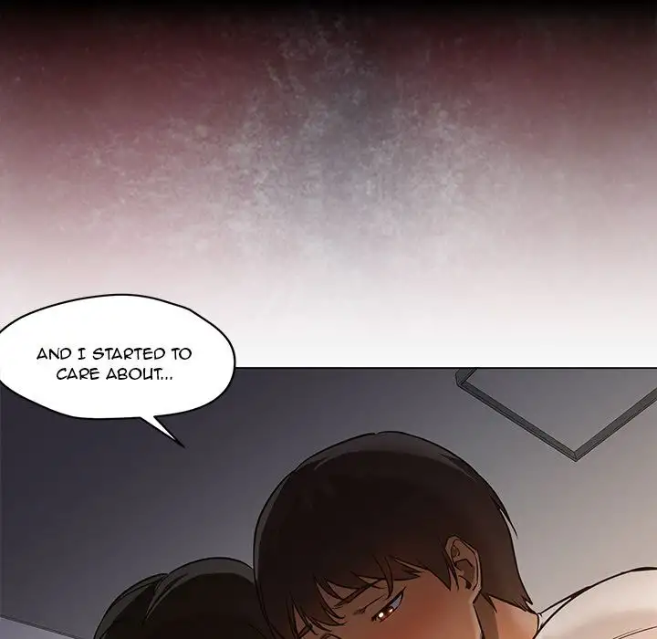 Good Night - Chapter 30 [photo 37] - MangaPorn