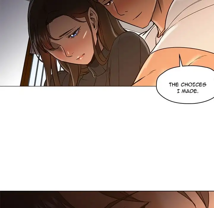 Good Night - Chapter 30 [photo 38] - MangaPorn