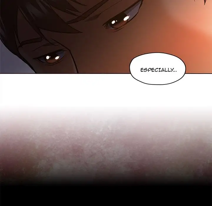 Good Night - Chapter 30 [photo 39] - MangaPorn