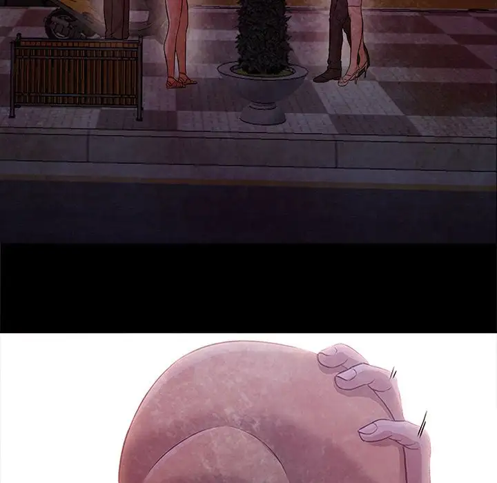 Good Night - Chapter 30 [photo 44] - MangaPorn