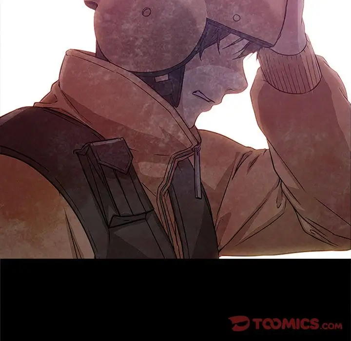 Good Night - Chapter 30 [photo 45] - MangaPorn