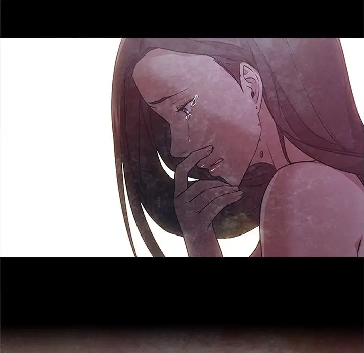 Good Night - Chapter 30 [photo 46] - MangaPorn