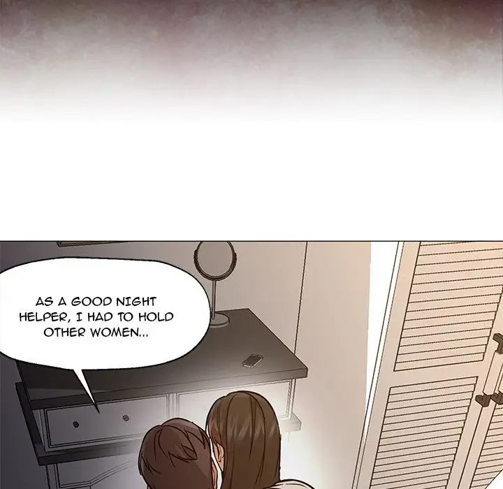 Good Night - Chapter 30 [photo 47] - MangaPorn