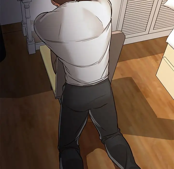 Good Night - Chapter 30 [photo 48] - MangaPorn