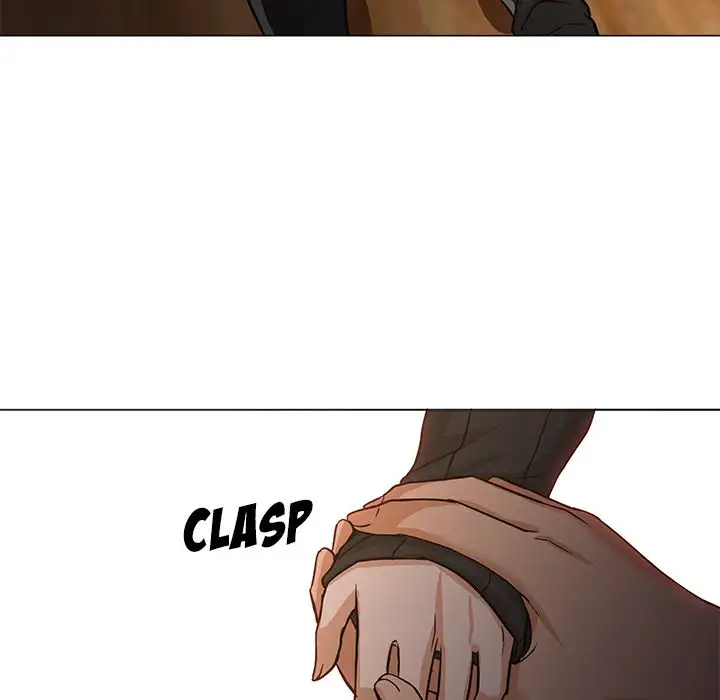Good Night - Chapter 30 [photo 49] - MangaPorn