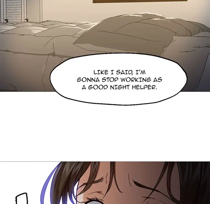 Good Night - Chapter 30 [photo 5] - MangaPorn