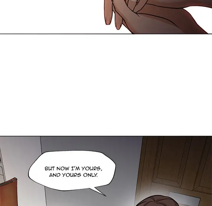 Good Night - Chapter 30 [photo 50] - MangaPorn