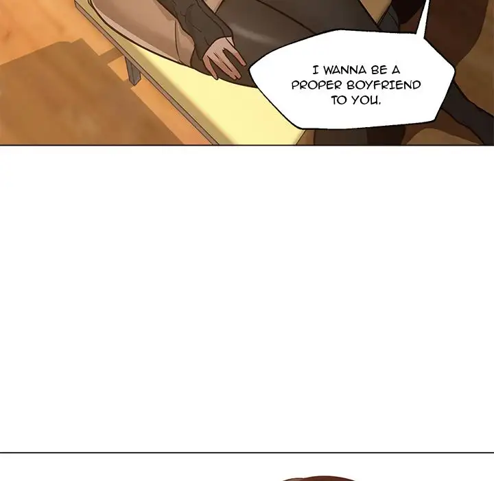 Good Night - Chapter 30 [photo 52] - MangaPorn