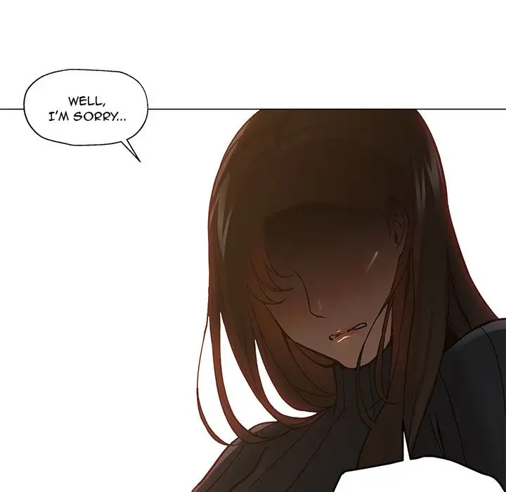 Good Night - Chapter 30 [photo 54] - MangaPorn