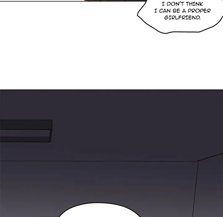 Good Night - Chapter 30 [photo 55] - MangaPorn